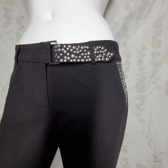 Cache pants.used, Great condition - Picture 15 of 15